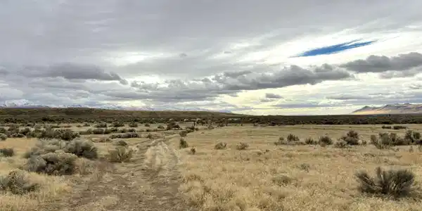 03074114 Noque Road