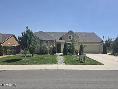 18 Majestic Oak