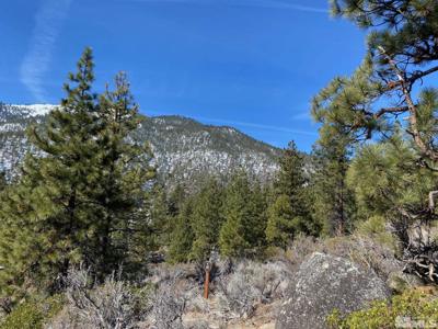 180 Scenic Range Court