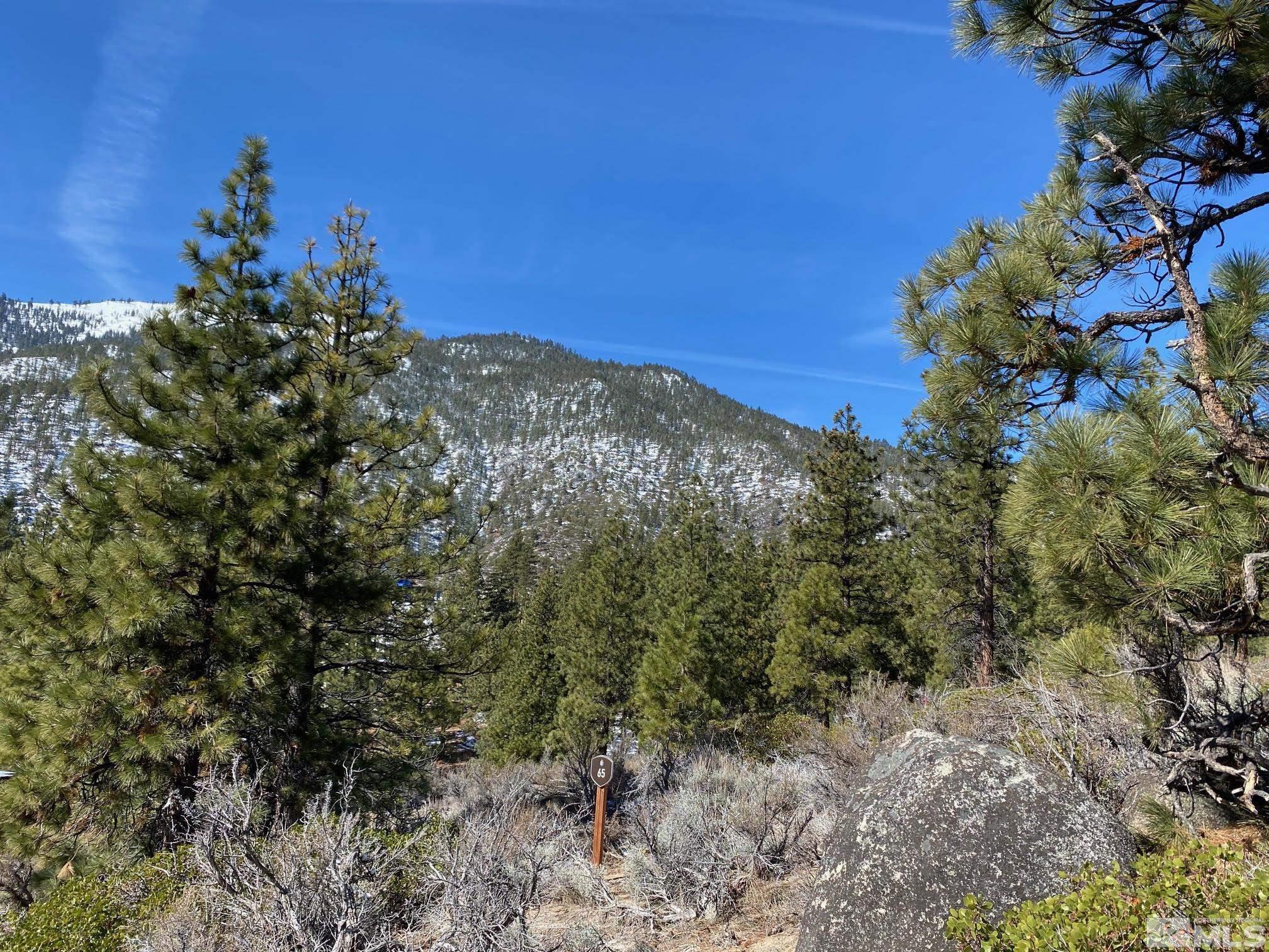 Image 1: Photo 1