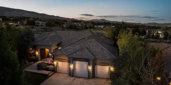 14582 Grey Rock Court