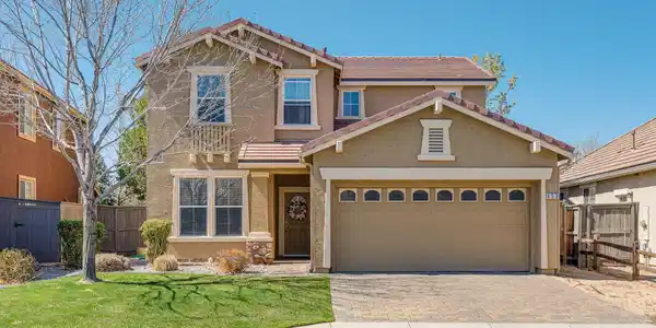 450 Ruffian Court