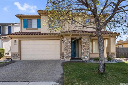 14025 Tagor Road