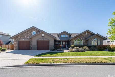 7435 Island Queen Drive