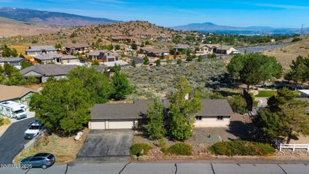 2645 Ravazza Road