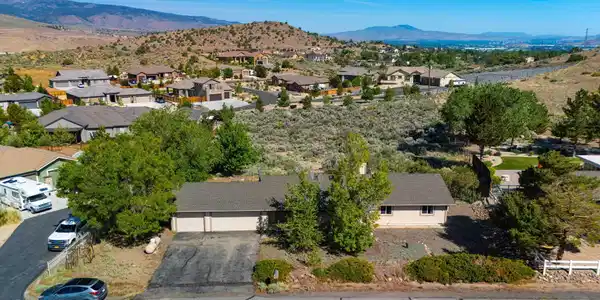 2645 Ravazza Road