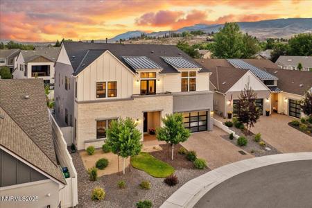 206 Criollo Court