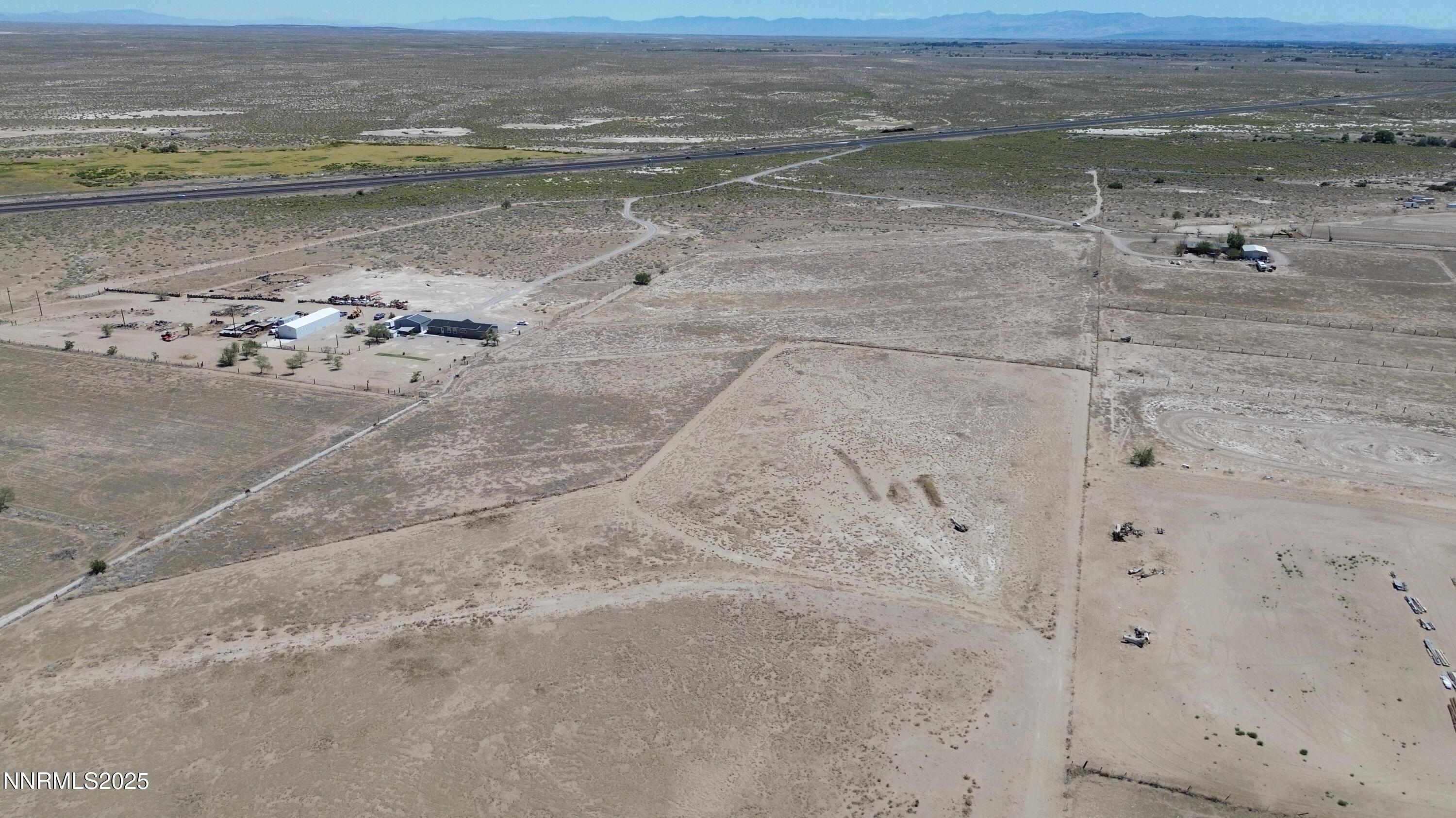 Image 3: dji_fly_20250723_113438_0400_17534670935