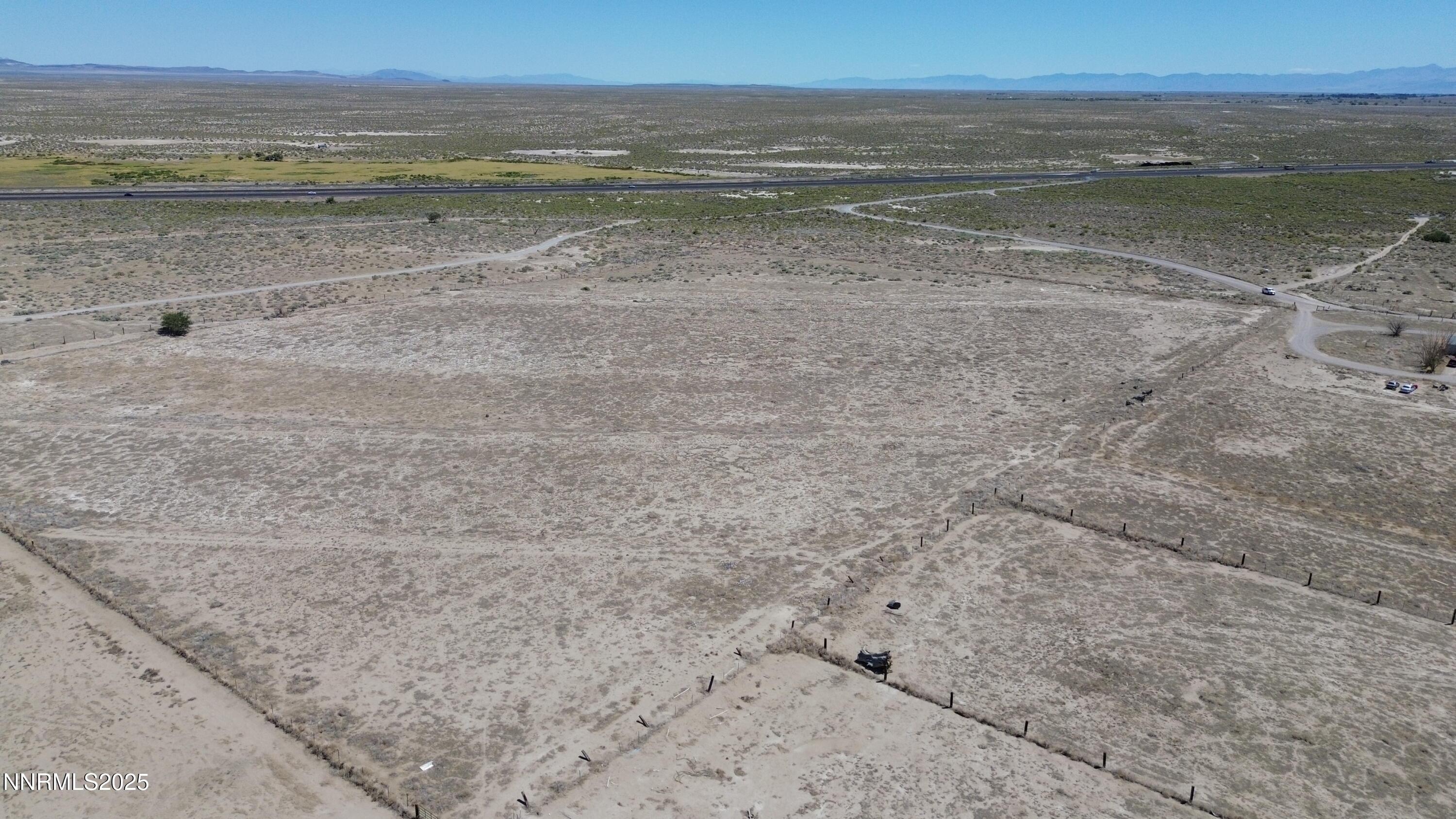 Image 4: dji_fly_20250723_113335_0399_17534672024