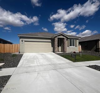 170 Reese Way