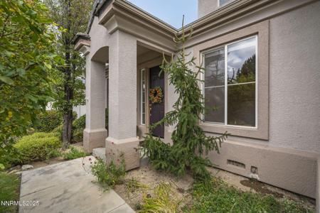 1720 Hunter Creek Road