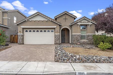 11325 Messina Court