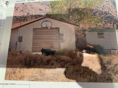 1329 Limestone Road