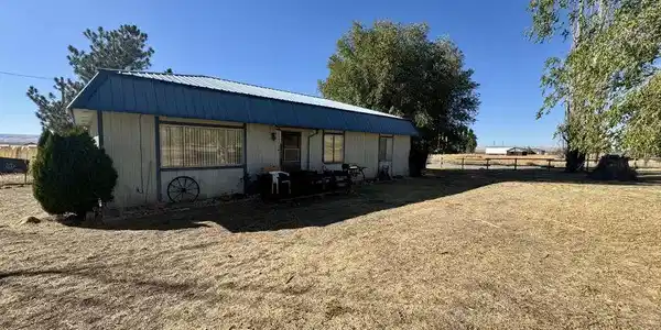 40 Basque Boulevard