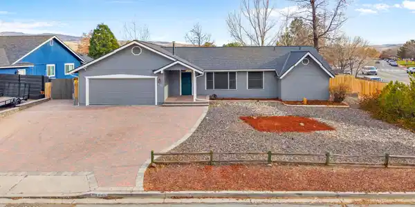 207 White Rose Drive