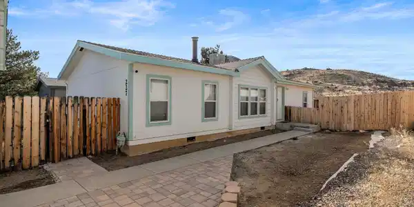 227 Walker Street
