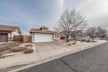 1730 Terrace Heights Lane