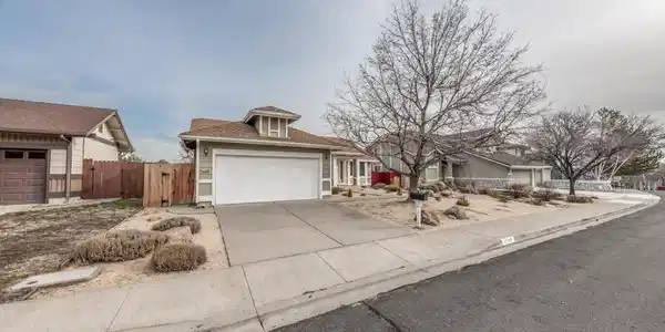1730 Terrace Heights Lane