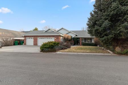 1787 Montelena Court