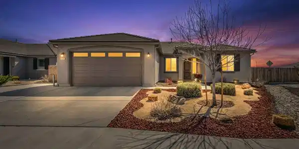 1216 Mallard Crest Drive