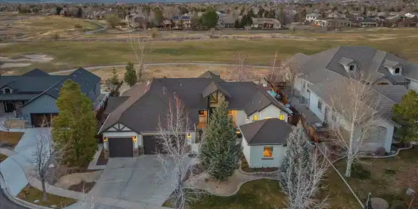 3094 Diamond Dust Court