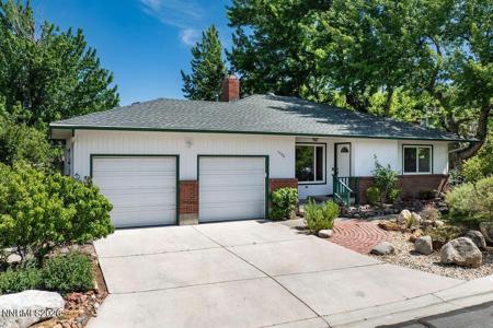 1606 Knoll Drive