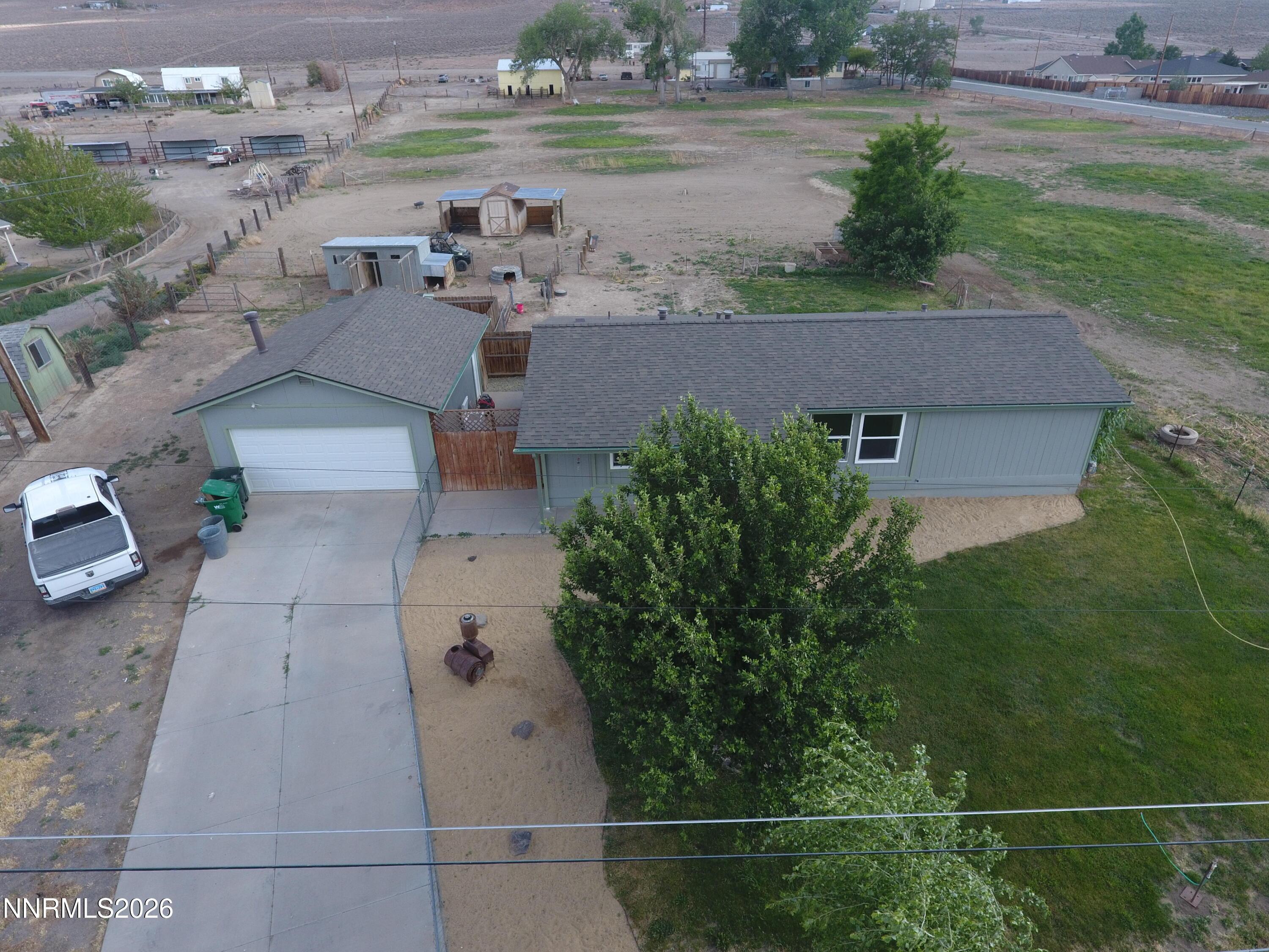 Image 4: DJI_0063
