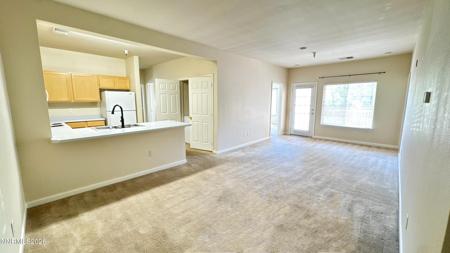 200 Talus Way