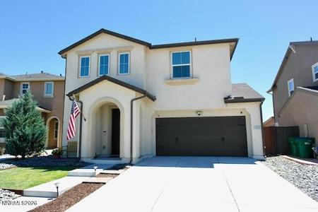14330 Fredonia Drive