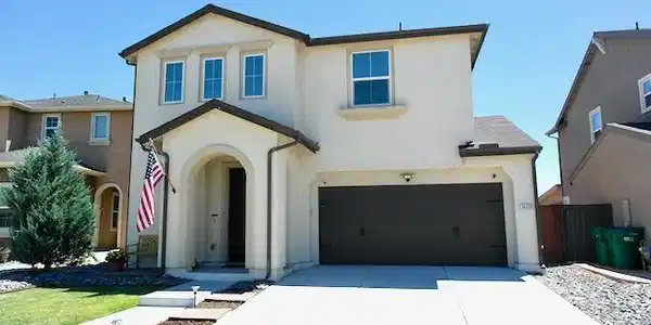 14330 Fredonia Drive