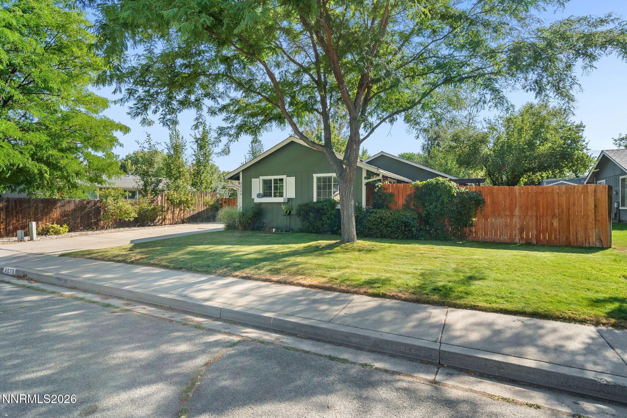 Image 4: 4-web-or-mls-DSC00159