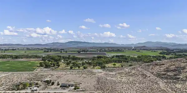 Image 4: DJI_20260818101957_0522_D 1