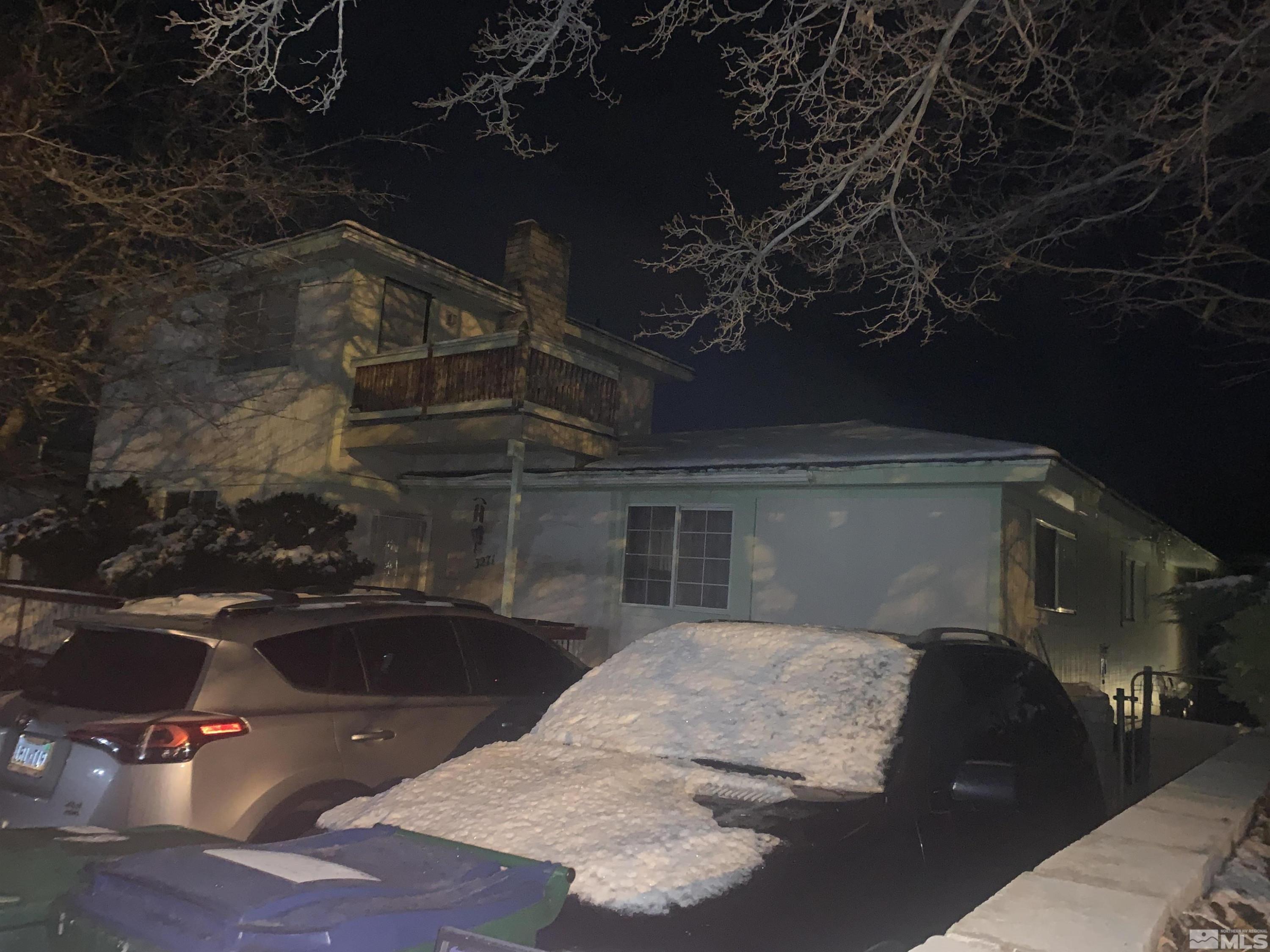 Image 2: Photo 2