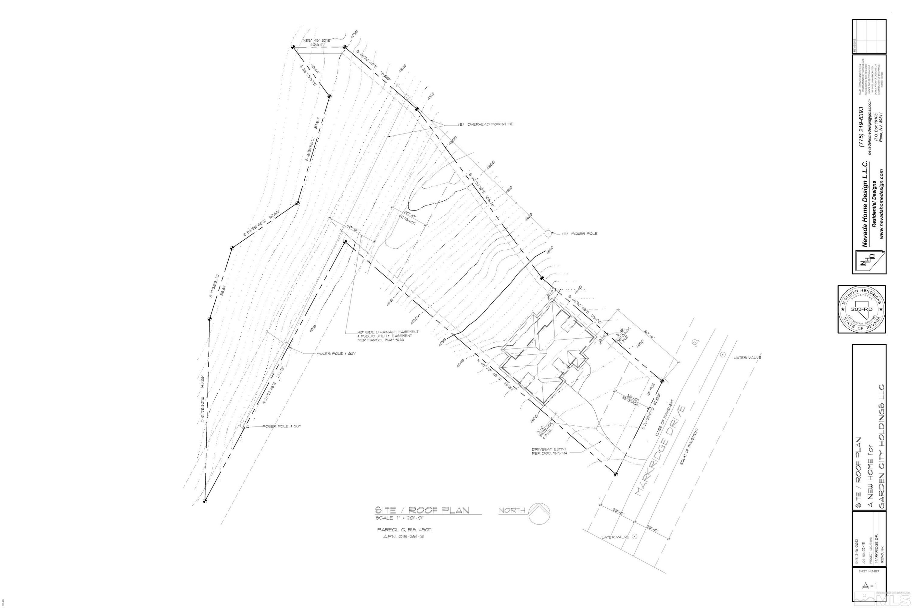 Image 2: Photo 2