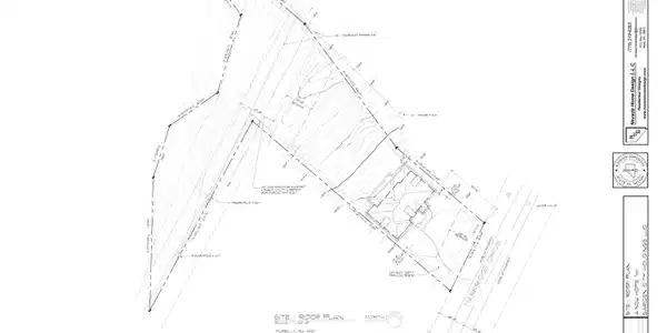 Image 2: Photo 2