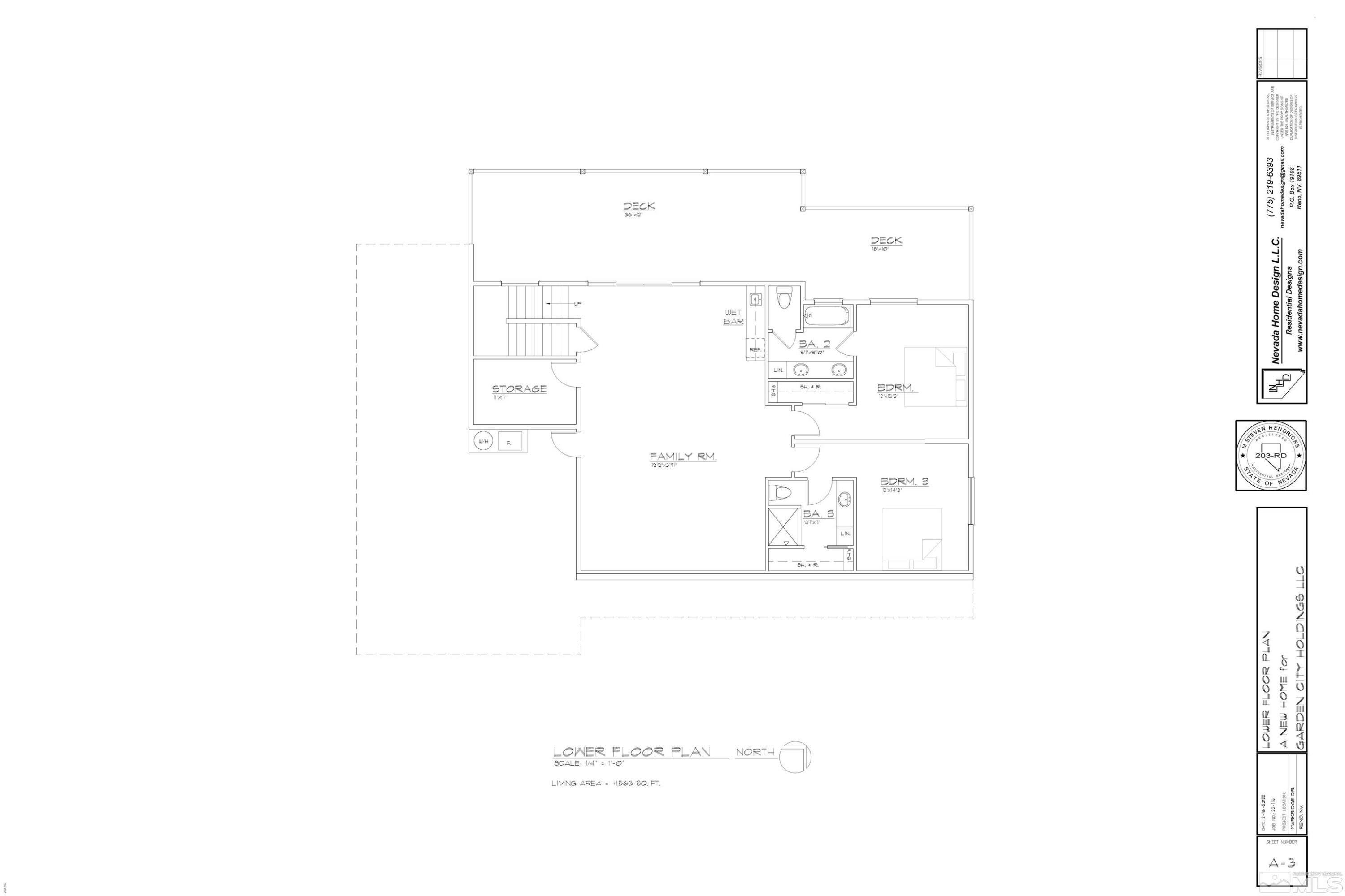 Image 4: Photo 4