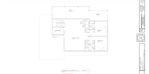 Image 4: Photo 4