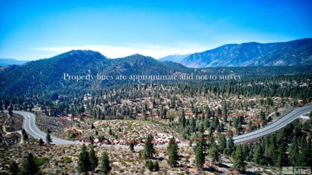 5645 W Us Highway 50