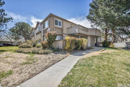 785 Kingston Lane
