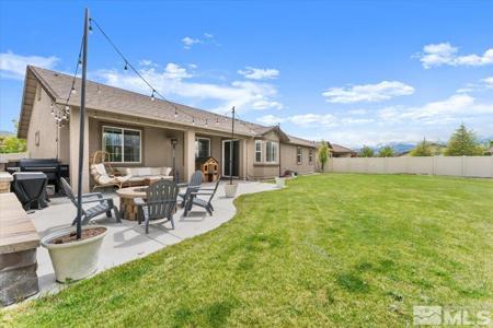 2265 Renzo Way