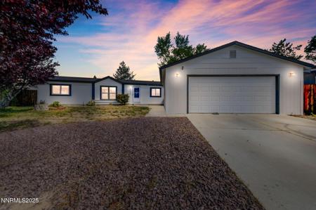 4016 Garson Court
