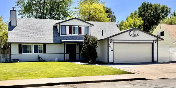 5026 Snowy Mountain Drive