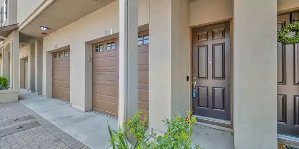 3074 Sterling Ridge Circle