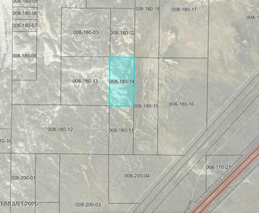 00818014 Unnamed Road