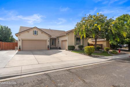 1428 Walker River Way