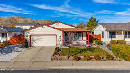 17785 Fortune Court
