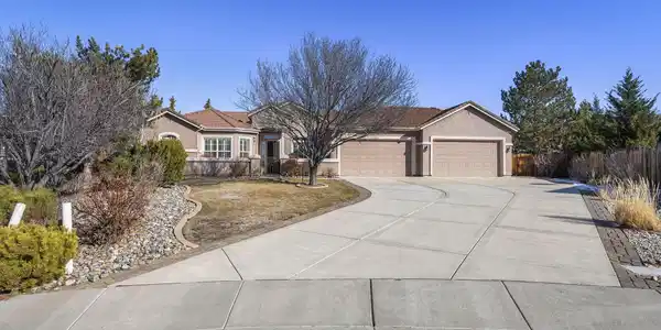 4390 Diamondback Court