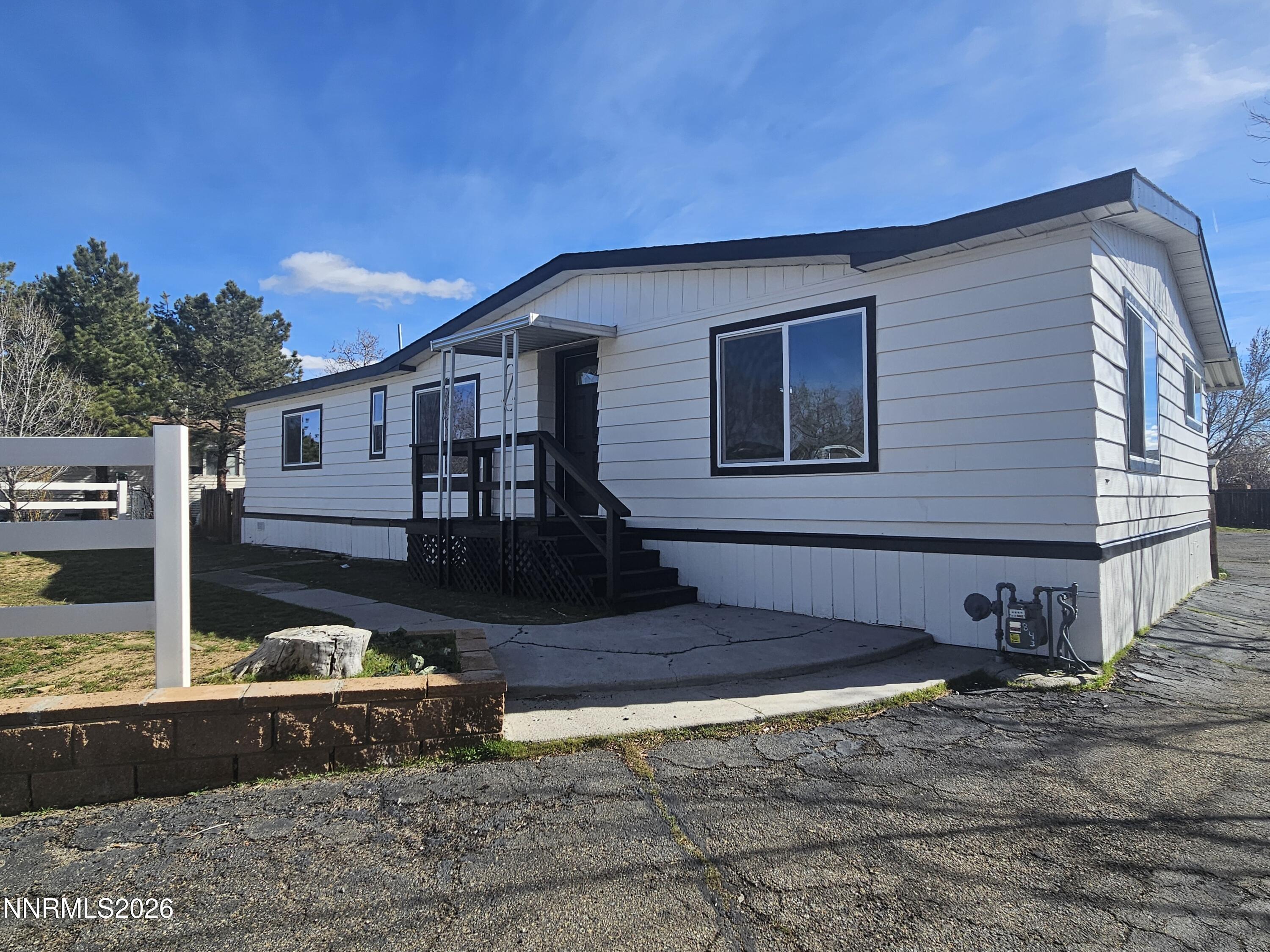 Image 1: 20260226_140110