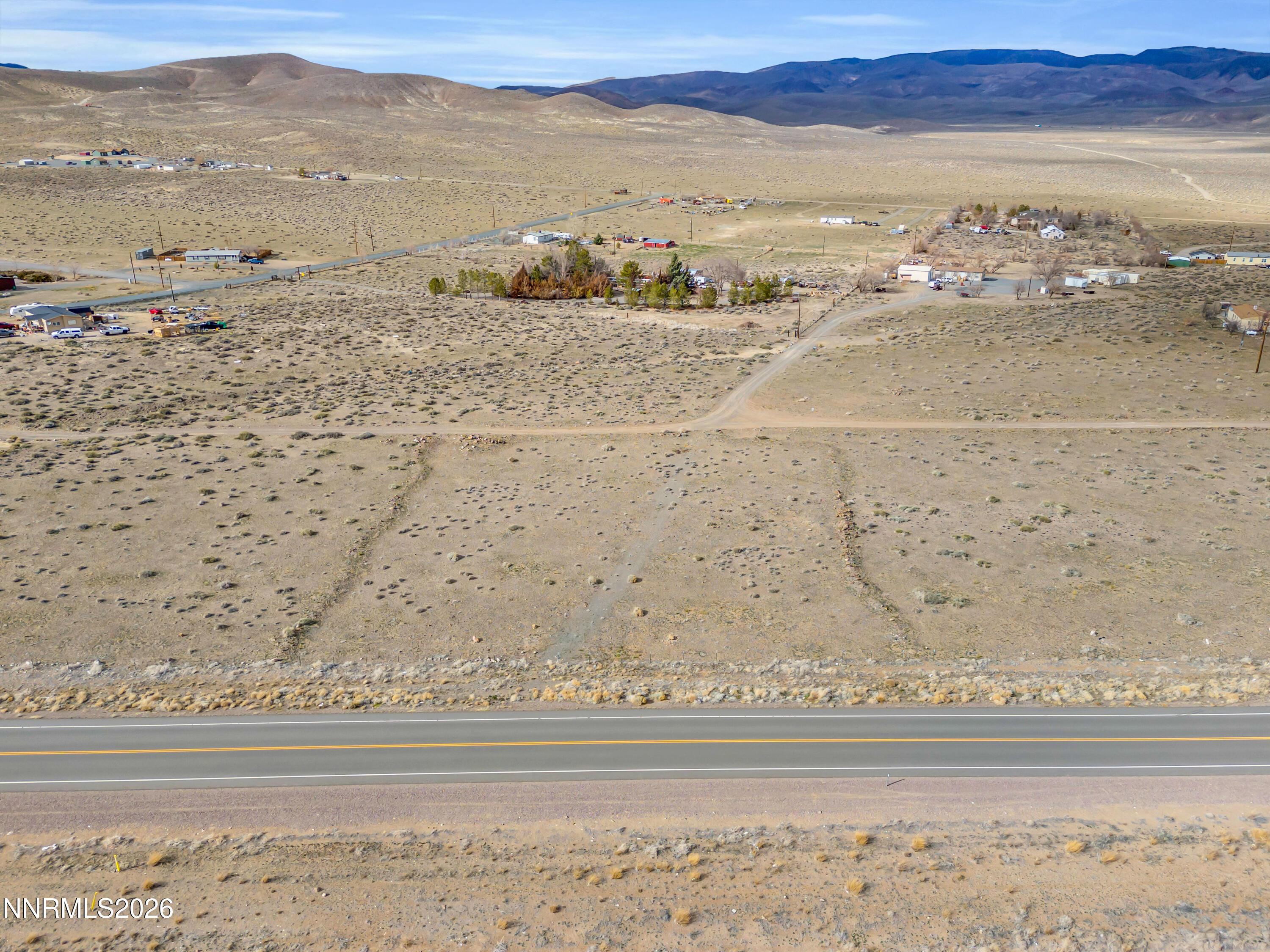 Image 1: dji_20260225142356_0058_d