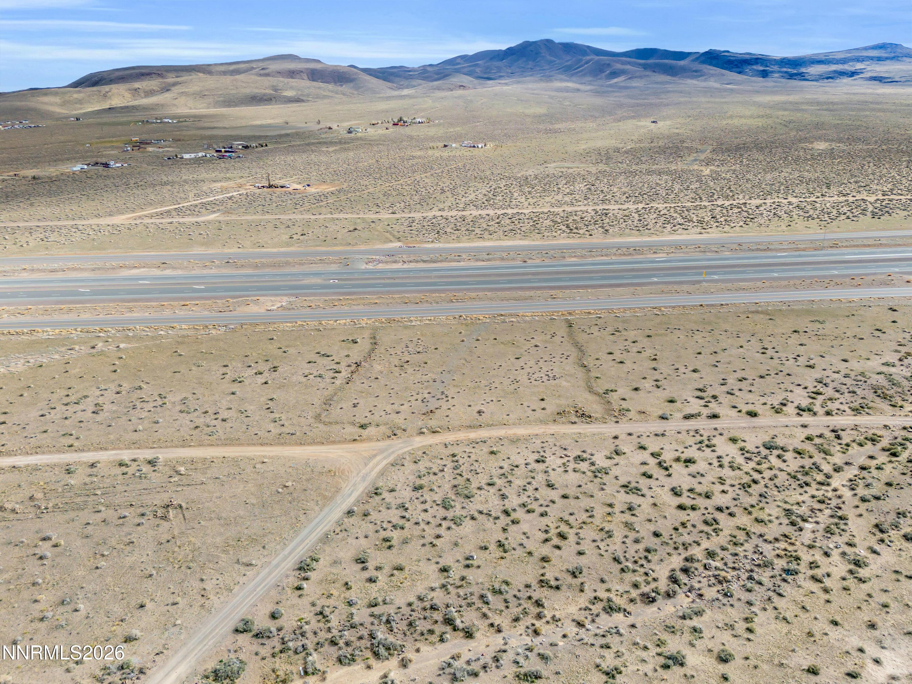 Image 2: dji_20260225142630_0076_d